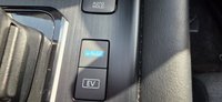 USED 2024 24 NISSAN QASHQAI 1.5 h e-POWER N-Connecta SUV 5dr Petrol Hybrid Auto Euro 6 (s/s) (190 ps) 