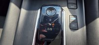 USED 2024 24 NISSAN QASHQAI 1.5 h e-POWER N-Connecta SUV 5dr Petrol Hybrid Auto Euro 6 (s/s) (190 ps) 