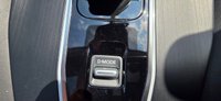 USED 2024 24 NISSAN QASHQAI 1.5 h e-POWER N-Connecta SUV 5dr Petrol Hybrid Auto Euro 6 (s/s) (190 ps) 
