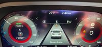 USED 2024 24 NISSAN QASHQAI 1.5 h e-POWER N-Connecta SUV 5dr Petrol Hybrid Auto Euro 6 (s/s) (190 ps) 