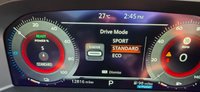 USED 2024 24 NISSAN QASHQAI 1.5 h e-POWER N-Connecta SUV 5dr Petrol Hybrid Auto Euro 6 (s/s) (190 ps) 