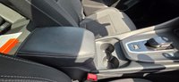 USED 2024 24 NISSAN QASHQAI 1.5 h e-POWER N-Connecta SUV 5dr Petrol Hybrid Auto Euro 6 (s/s) (190 ps) 