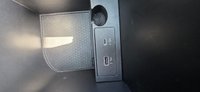 USED 2024 24 NISSAN QASHQAI 1.5 h e-POWER N-Connecta SUV 5dr Petrol Hybrid Auto Euro 6 (s/s) (190 ps) 