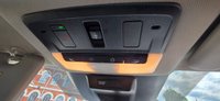 USED 2024 24 NISSAN QASHQAI 1.5 h e-POWER N-Connecta SUV 5dr Petrol Hybrid Auto Euro 6 (s/s) (190 ps) 