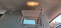 USED 2024 24 NISSAN QASHQAI 1.5 h e-POWER N-Connecta SUV 5dr Petrol Hybrid Auto Euro 6 (s/s) (190 ps) 