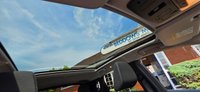 USED 2024 24 NISSAN QASHQAI 1.5 h e-POWER N-Connecta SUV 5dr Petrol Hybrid Auto Euro 6 (s/s) (190 ps) 