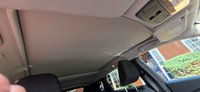 USED 2024 24 NISSAN QASHQAI 1.5 h e-POWER N-Connecta SUV 5dr Petrol Hybrid Auto Euro 6 (s/s) (190 ps) 