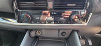 USED 2024 24 NISSAN QASHQAI 1.5 h e-POWER N-Connecta SUV 5dr Petrol Hybrid Auto Euro 6 (s/s) (190 ps) 