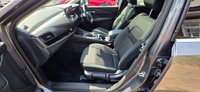 USED 2024 24 NISSAN QASHQAI 1.5 h e-POWER N-Connecta SUV 5dr Petrol Hybrid Auto Euro 6 (s/s) (190 ps) 