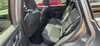 USED 2024 24 NISSAN QASHQAI 1.5 h e-POWER N-Connecta SUV 5dr Petrol Hybrid Auto Euro 6 (s/s) (190 ps) 