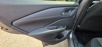 USED 2024 24 NISSAN QASHQAI 1.5 h e-POWER N-Connecta SUV 5dr Petrol Hybrid Auto Euro 6 (s/s) (190 ps) 