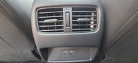 USED 2024 24 NISSAN QASHQAI 1.5 h e-POWER N-Connecta SUV 5dr Petrol Hybrid Auto Euro 6 (s/s) (190 ps) 