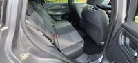USED 2024 24 NISSAN QASHQAI 1.5 h e-POWER N-Connecta SUV 5dr Petrol Hybrid Auto Euro 6 (s/s) (190 ps) 