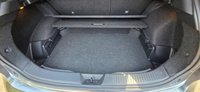 USED 2024 24 NISSAN QASHQAI 1.5 h e-POWER N-Connecta SUV 5dr Petrol Hybrid Auto Euro 6 (s/s) (190 ps) 