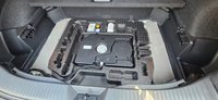 USED 2024 24 NISSAN QASHQAI 1.5 h e-POWER N-Connecta SUV 5dr Petrol Hybrid Auto Euro 6 (s/s) (190 ps) 