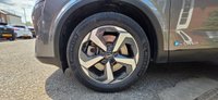 USED 2024 24 NISSAN QASHQAI 1.5 h e-POWER N-Connecta SUV 5dr Petrol Hybrid Auto Euro 6 (s/s) (190 ps) 