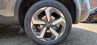 USED 2024 24 NISSAN QASHQAI 1.5 h e-POWER N-Connecta SUV 5dr Petrol Hybrid Auto Euro 6 (s/s) (190 ps) 