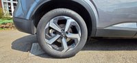 USED 2024 24 NISSAN QASHQAI 1.5 h e-POWER N-Connecta SUV 5dr Petrol Hybrid Auto Euro 6 (s/s) (190 ps) 