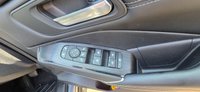 USED 2024 24 NISSAN QASHQAI 1.5 h e-POWER N-Connecta SUV 5dr Petrol Hybrid Auto Euro 6 (s/s) (190 ps) 