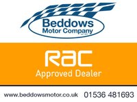 USED 2024 24 NISSAN QASHQAI 1.5 h e-POWER N-Connecta SUV 5dr Petrol Hybrid Auto Euro 6 (s/s) (190 ps) 