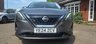 USED 2024 24 NISSAN QASHQAI 1.5 h e-POWER N-Connecta SUV 5dr Petrol Hybrid Auto Euro 6 (s/s) (190 ps) 