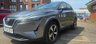 USED 2024 24 NISSAN QASHQAI 1.5 h e-POWER N-Connecta SUV 5dr Petrol Hybrid Auto Euro 6 (s/s) (190 ps) 