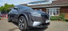 USED 2024 24 NISSAN QASHQAI 1.5 h e-POWER N-Connecta SUV 5dr Petrol Hybrid Auto Euro 6 (s/s) (190 ps) 