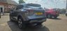 USED 2024 24 NISSAN QASHQAI 1.5 h e-POWER N-Connecta SUV 5dr Petrol Hybrid Auto Euro 6 (s/s) (190 ps) 