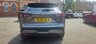 USED 2024 24 NISSAN QASHQAI 1.5 h e-POWER N-Connecta SUV 5dr Petrol Hybrid Auto Euro 6 (s/s) (190 ps) 