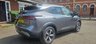 USED 2024 24 NISSAN QASHQAI 1.5 h e-POWER N-Connecta SUV 5dr Petrol Hybrid Auto Euro 6 (s/s) (190 ps) 