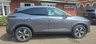 USED 2024 24 NISSAN QASHQAI 1.5 h e-POWER N-Connecta SUV 5dr Petrol Hybrid Auto Euro 6 (s/s) (190 ps) 