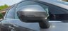 USED 2024 24 NISSAN QASHQAI 1.5 h e-POWER N-Connecta SUV 5dr Petrol Hybrid Auto Euro 6 (s/s) (190 ps) 