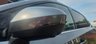 USED 2024 24 NISSAN QASHQAI 1.5 h e-POWER N-Connecta SUV 5dr Petrol Hybrid Auto Euro 6 (s/s) (190 ps) 