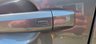USED 2024 24 NISSAN QASHQAI 1.5 h e-POWER N-Connecta SUV 5dr Petrol Hybrid Auto Euro 6 (s/s) (190 ps) 