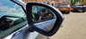USED 2024 24 NISSAN QASHQAI 1.5 h e-POWER N-Connecta SUV 5dr Petrol Hybrid Auto Euro 6 (s/s) (190 ps) 