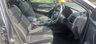 USED 2024 24 NISSAN QASHQAI 1.5 h e-POWER N-Connecta SUV 5dr Petrol Hybrid Auto Euro 6 (s/s) (190 ps) 