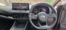 USED 2024 24 NISSAN QASHQAI 1.5 h e-POWER N-Connecta SUV 5dr Petrol Hybrid Auto Euro 6 (s/s) (190 ps) 