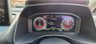 USED 2024 24 NISSAN QASHQAI 1.5 h e-POWER N-Connecta SUV 5dr Petrol Hybrid Auto Euro 6 (s/s) (190 ps) 