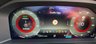 USED 2024 24 NISSAN QASHQAI 1.5 h e-POWER N-Connecta SUV 5dr Petrol Hybrid Auto Euro 6 (s/s) (190 ps) 