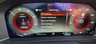 USED 2024 24 NISSAN QASHQAI 1.5 h e-POWER N-Connecta SUV 5dr Petrol Hybrid Auto Euro 6 (s/s) (190 ps) 