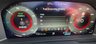 USED 2024 24 NISSAN QASHQAI 1.5 h e-POWER N-Connecta SUV 5dr Petrol Hybrid Auto Euro 6 (s/s) (190 ps) 
