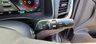 USED 2024 24 NISSAN QASHQAI 1.5 h e-POWER N-Connecta SUV 5dr Petrol Hybrid Auto Euro 6 (s/s) (190 ps) 