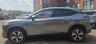 USED 2024 24 NISSAN QASHQAI 1.5 h e-POWER N-Connecta SUV 5dr Petrol Hybrid Auto Euro 6 (s/s) (190 ps) 
