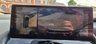 USED 2024 24 NISSAN QASHQAI 1.5 h e-POWER N-Connecta SUV 5dr Petrol Hybrid Auto Euro 6 (s/s) (190 ps) 