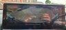 USED 2024 24 NISSAN QASHQAI 1.5 h e-POWER N-Connecta SUV 5dr Petrol Hybrid Auto Euro 6 (s/s) (190 ps) 