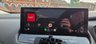 USED 2024 24 NISSAN QASHQAI 1.5 h e-POWER N-Connecta SUV 5dr Petrol Hybrid Auto Euro 6 (s/s) (190 ps) 