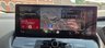 USED 2024 24 NISSAN QASHQAI 1.5 h e-POWER N-Connecta SUV 5dr Petrol Hybrid Auto Euro 6 (s/s) (190 ps) 