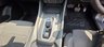 USED 2024 24 NISSAN QASHQAI 1.5 h e-POWER N-Connecta SUV 5dr Petrol Hybrid Auto Euro 6 (s/s) (190 ps) 