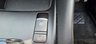 USED 2024 24 NISSAN QASHQAI 1.5 h e-POWER N-Connecta SUV 5dr Petrol Hybrid Auto Euro 6 (s/s) (190 ps) 
