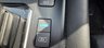 USED 2024 24 NISSAN QASHQAI 1.5 h e-POWER N-Connecta SUV 5dr Petrol Hybrid Auto Euro 6 (s/s) (190 ps) 